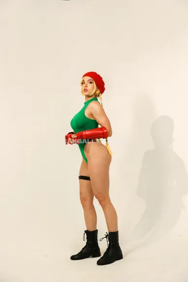 Missfloraberlin Exclusive Leaked Nude Onlyfans #2078655