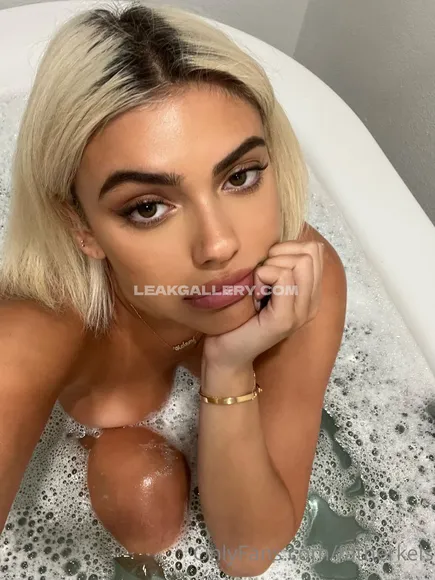 Fatherkels Exclusive Leaked Nude Onlyfans #1986546