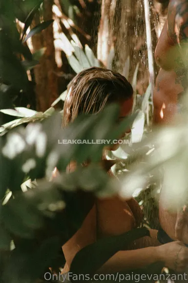 Paigevanzant Exclusive Leaked Nude Onlyfans #1980921