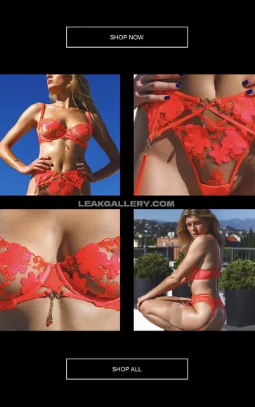 Bbellaawhite Exclusive Leaked Nude Onlyfans #910536