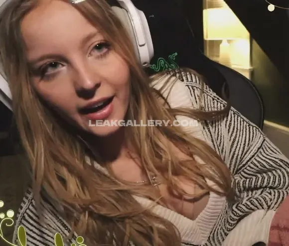 Themorgancryer Exclusive Leaked Nude Onlyfans #980436