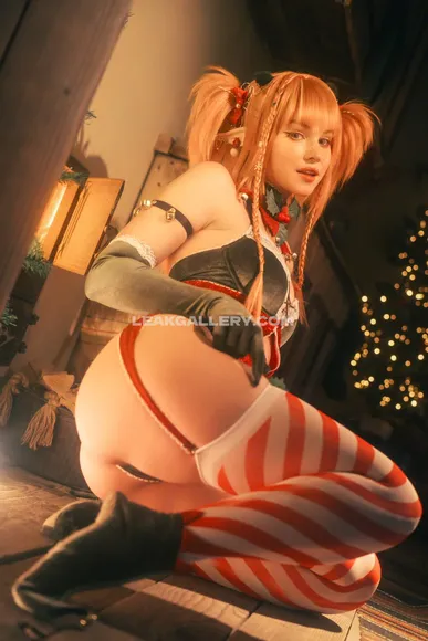 Shiroganesama Exclusive Leaked Nude Onlyfans #2207684