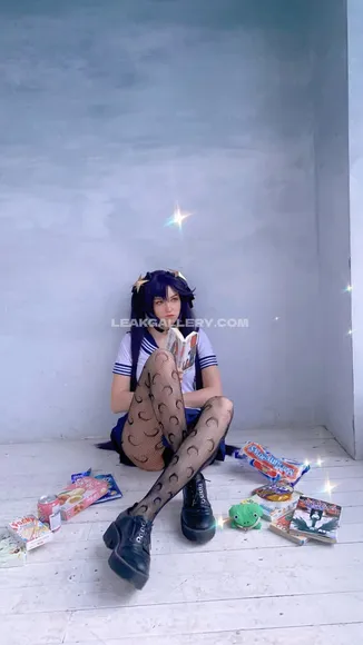 Shiroganesama Exclusive Leaked Nude Onlyfans #2205613