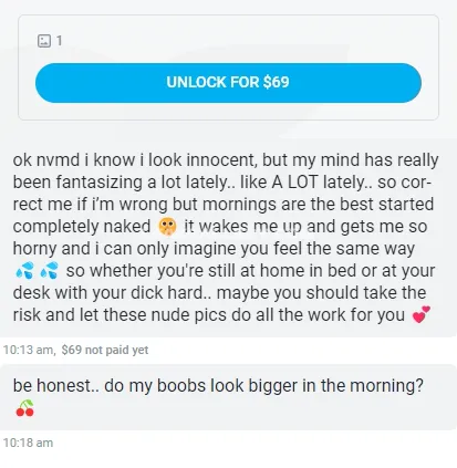 Kinsrealm Exclusive Leaked Nude Onlyfans #2265001