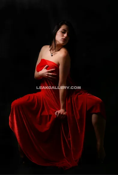Russian_sparkle Exclusive Leaked Nude Onlyfans #1000783