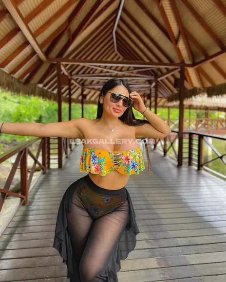 Seteykina Exclusive Leaked Nude Onlyfans #1731639