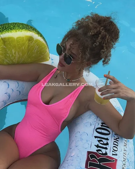 Kyliethebunny Exclusive Leaked Nude Onlyfans #1023920