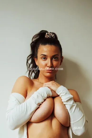 Joeyfisher Exclusive Leaked Nude Onlyfans #1428551
