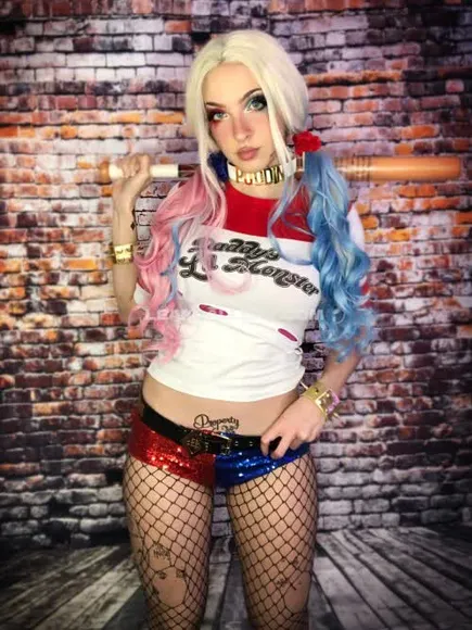 Missfloraberlin Exclusive Leaked Nude Onlyfans #2049515