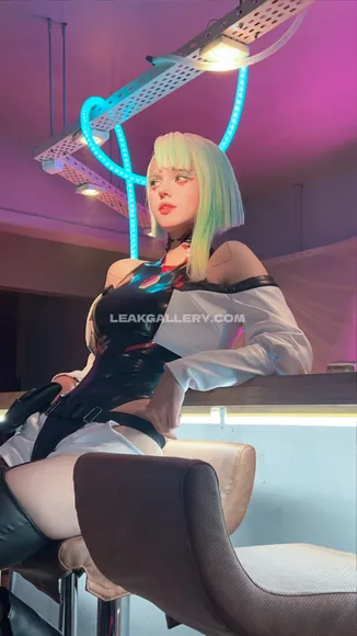 Shiroganesama Exclusive Leaked Nude Onlyfans #2184881