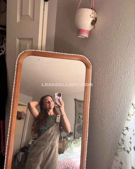 Whipitdev / nnevelpappermann Exclusive Leaked Nude Onlyfans #2140377