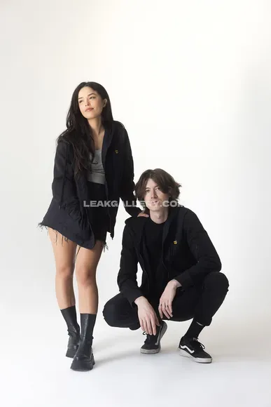 Valkyrae Exclusive Leaked Nude Onlyfans #2159828