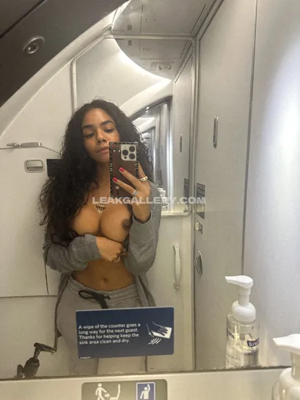Princesshelayna Exclusive Leaked Nude Onlyfans #1945635