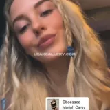 Sophuckingone Exclusive Leaked Nude Onlyfans #959700