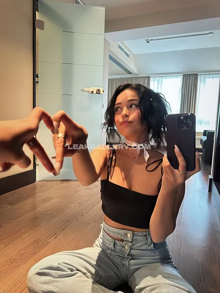 Valkyrae Exclusive Leaked Nude Onlyfans #2152883