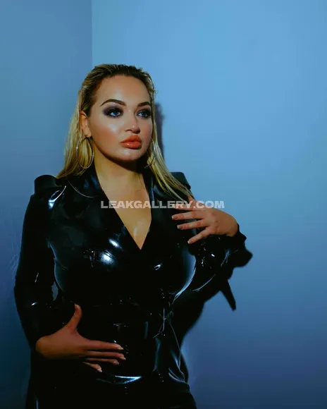 Lanageorge Exclusive Leaked Nude Onlyfans #1972493