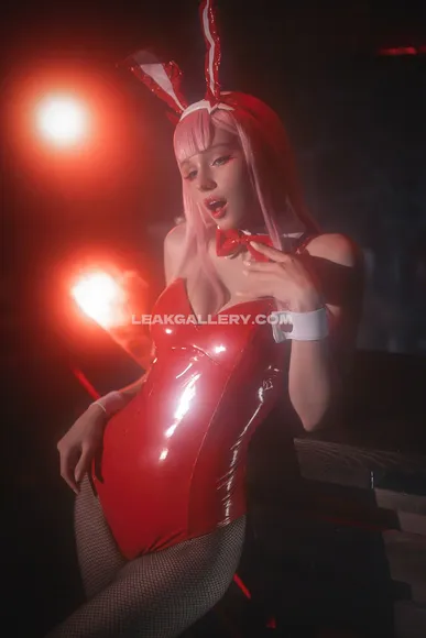 Shiroganesama Exclusive Leaked Nude Onlyfans #2179856