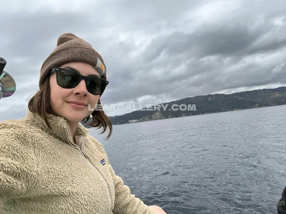 Chanelpreston Exclusive Leaked Nude Onlyfans #1828357