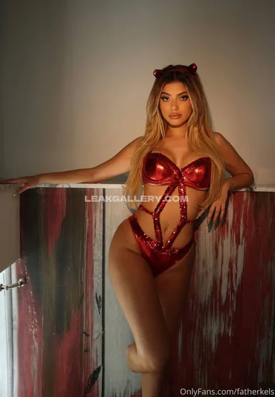 Fatherkels Exclusive Leaked Nude Onlyfans #1957874