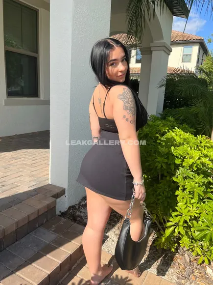 Daniellecohn Exclusive Leaked Nude Onlyfans #1218752