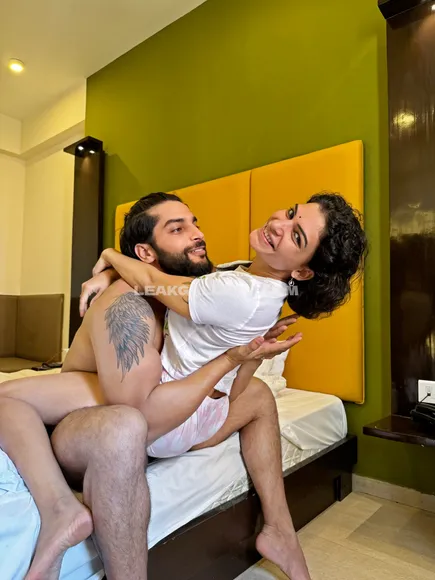 Resminair Exclusive Leaked Nude Onlyfans #707014
