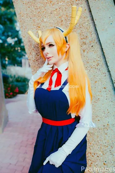 Jennalynnmeowri Exclusive Leaked Nude Onlyfans #1464026