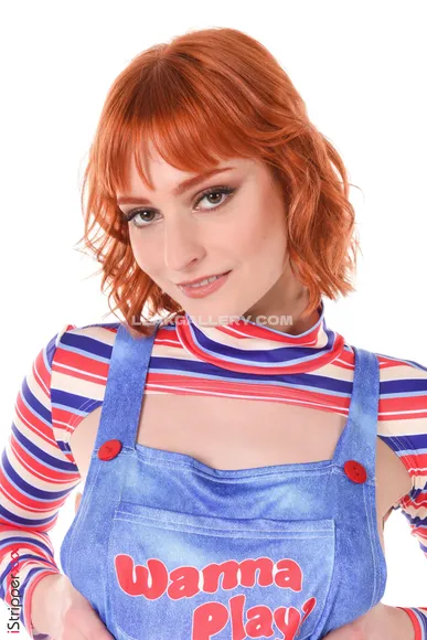 Dollydysonxxx / dollydyson Exclusive Leaked Nude Onlyfans #787380