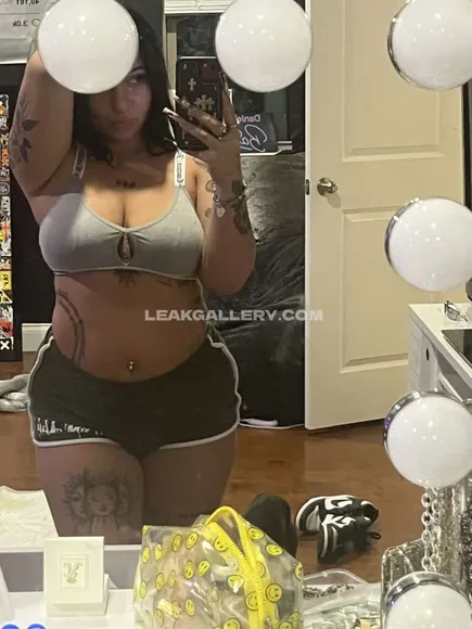 Daniellecohn Exclusive Leaked Nude Onlyfans #1220151