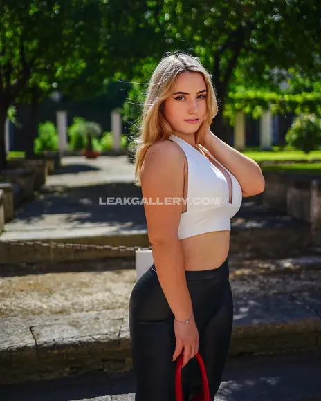 Aphrodixia Exclusive Leaked Nude Onlyfans #2770048