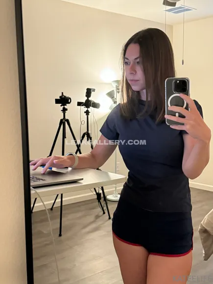 Kateelife Exclusive Leaked Nude Onlyfans #1842971