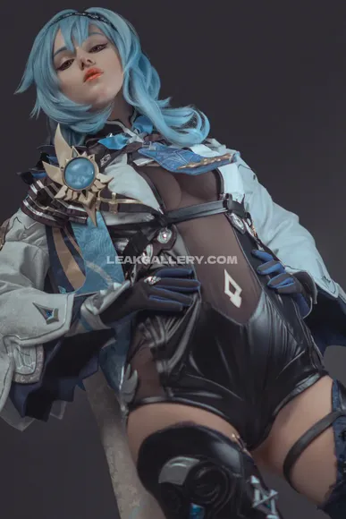 Shiroganesama Exclusive Leaked Nude Onlyfans #2165187