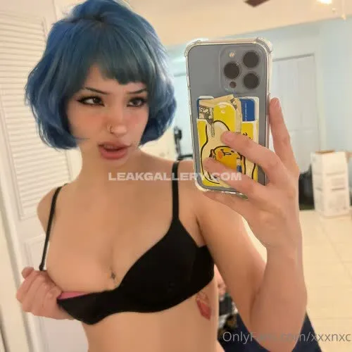 Xxxnxc / starbits27 Exclusive Leaked Nude Onlyfans #1482457