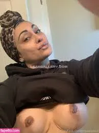 Priyaanjalirai Exclusive Leaked Nude Onlyfans #854302