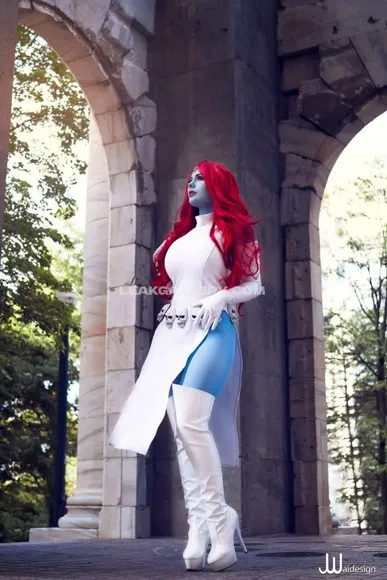 Jennalynnmeowri Exclusive Leaked Nude Onlyfans #1461434