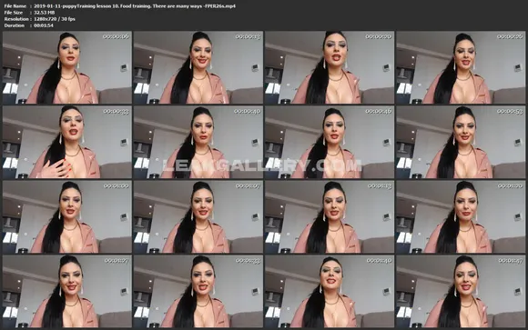 Ezada Exclusive Leaked Nude Onlyfans #1138617