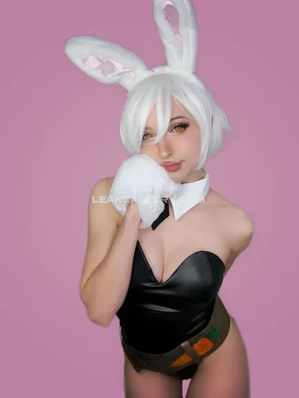 Missfloraberlin Exclusive Leaked Nude Onlyfans #2061952