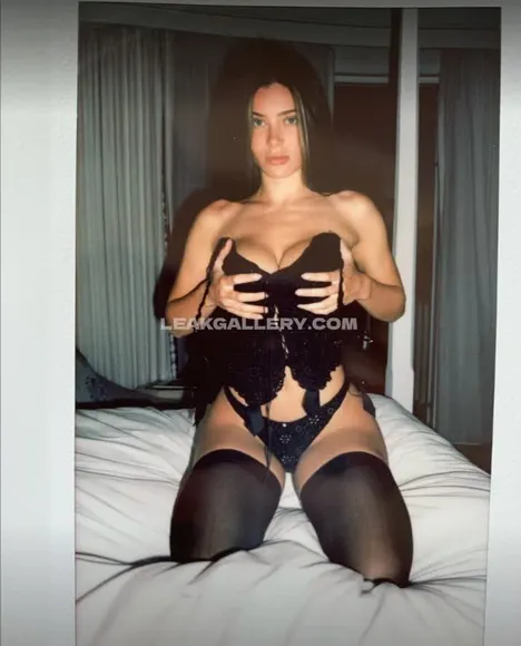 Lanarhoades / lanarhoadesx3 / lanarhoads Exclusive Leaked Nude Onlyfans #1779793