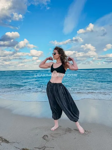 Haileeandkendra Exclusive Leaked Nude Onlyfans #2251320