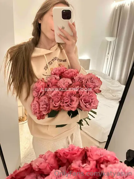 Nastyanass Exclusive Leaked Nude Onlyfans #1879814