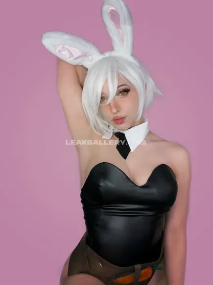Missfloraberlin Exclusive Leaked Nude Onlyfans #2063637
