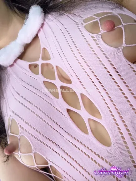 Andiland Exclusive Leaked Nude Onlyfans #1507896