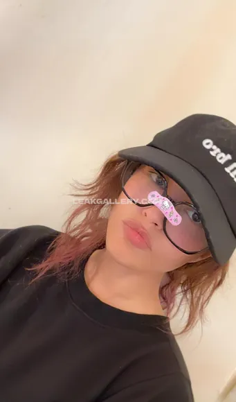 Valkyrae Exclusive Leaked Nude Onlyfans #2151385