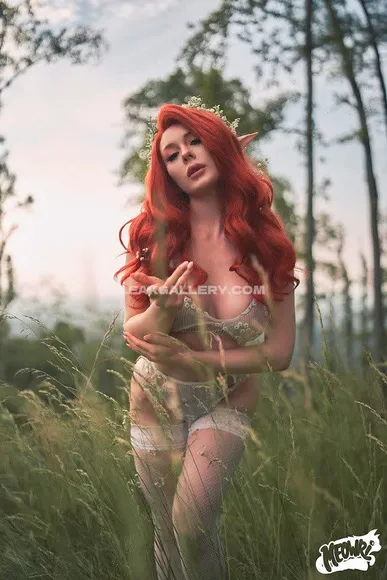 Jennalynnmeowri Exclusive Leaked Nude Onlyfans #1450345