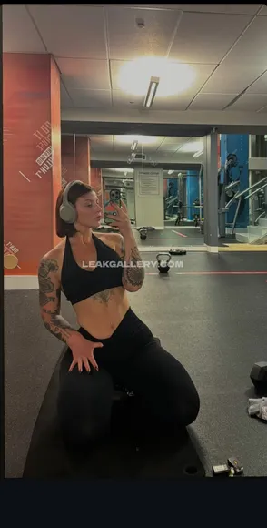 Xxxlju Exclusive Leaked Nude Onlyfans #1056288