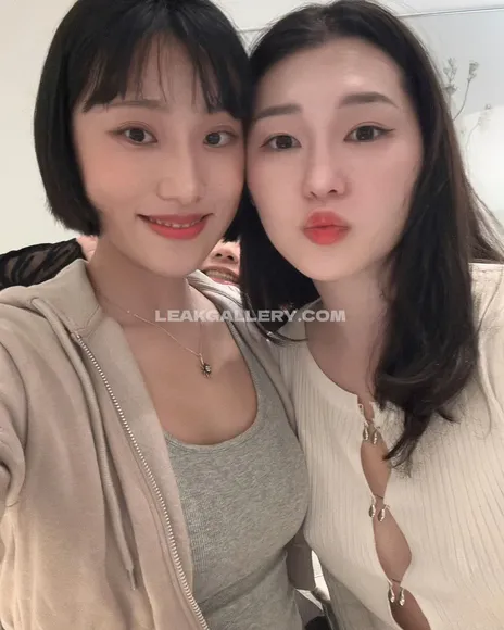Weijoannana Exclusive Leaked Nude Onlyfans #987776