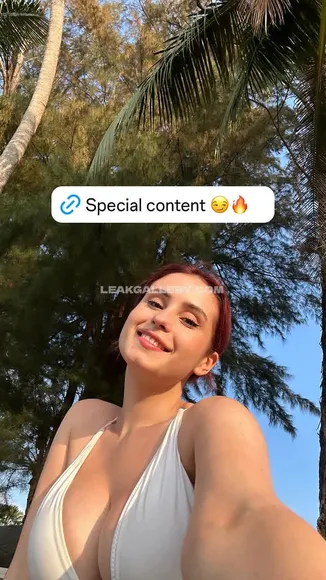 Onlylika Exclusive Leaked Nude Onlyfans #906854