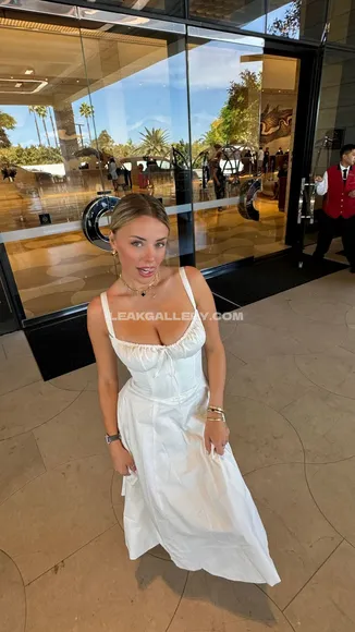 Corinnakopf / corinakopf / corinniakopf / corrinakopf Exclusive Leaked Nude Onlyfans #2645960