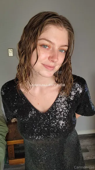 Makoshake Exclusive Leaked Nude Onlyfans #1957448