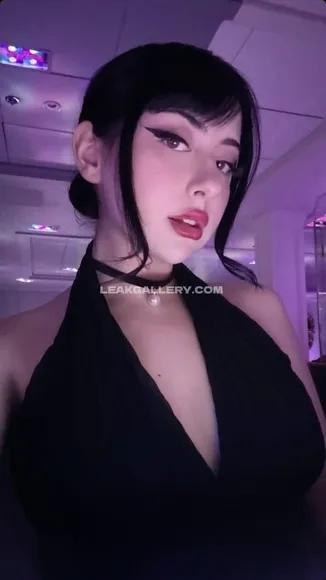Ariataylor / carlataylor Exclusive Leaked Nude Onlyfans #1089091