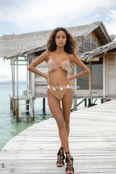 Putricinta Exclusive Leaked Nude Onlyfans #1760378